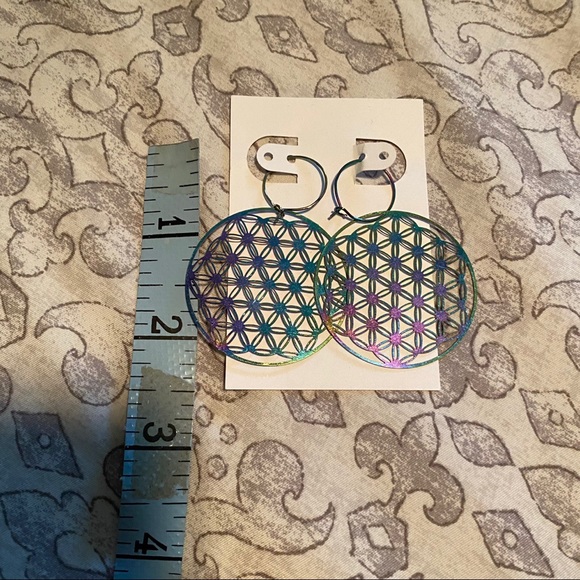 ❌ *SOLD - Picture 2 of 2